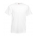 Мъжки тениски Heavy Cotton 195 гр./m2 снимка 26
