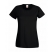 Дамски тенискa LADY-FIT VALUEWEIGHT T 165 гр./m2 снимка 38