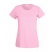 Дамски тенискa LADY-FIT VALUEWEIGHT T 165 гр./m2 снимка 40