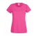 Дамски тенискa LADY-FIT VALUEWEIGHT T 165 гр./m2 снимка 41