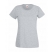 Дамски тенискa LADY-FIT VALUEWEIGHT T 165 гр./m2 снимка 42