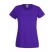 Дамски тенискa LADY-FIT VALUEWEIGHT T 165 гр./m2 снимка 43